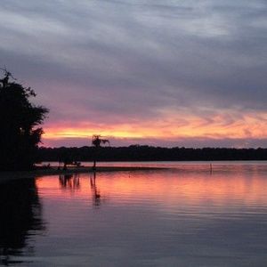 Meet your Posher, Sonya